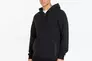 Мужская кофта Puma Modern Basics FZ Hoodie 84741101 Фото 1