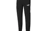 Мужские брюки Puma AMPLIFIED Pants 58578801 Фото 1