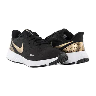 Кроссовки Nike Revolution 5 Premium CV0158-001