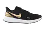 Кросівки Nike Revolution 5 Premium CV0158-001 Фото 2