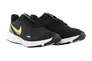 Кроссовки Nike Revolution 5 Premium CV0158-001 Фото 5