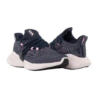 Кроссовки Adidas alphabounce instinc D97319