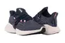 Кроссовки Adidas alphabounce instinc D97319 Фото 1