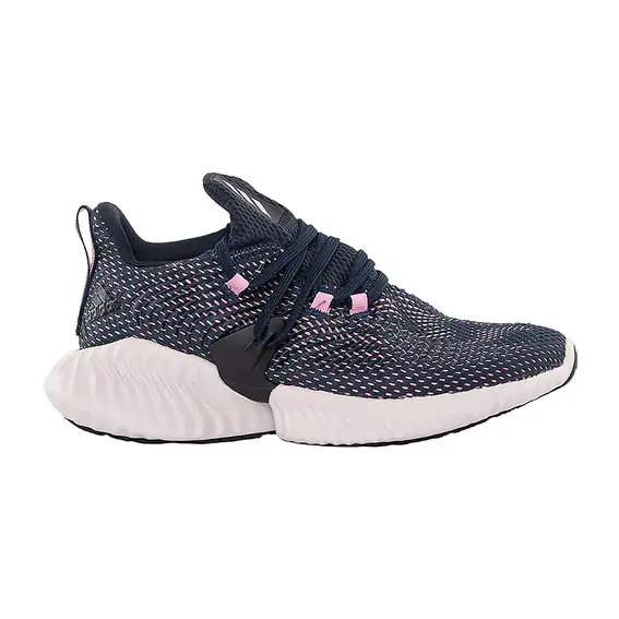 Кроссовки Adidas alphabounce instinc D97319 фото 2 — интернет-магазин Tapok