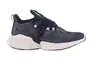 Кроссовки Adidas alphabounce instinc D97319 Фото 2