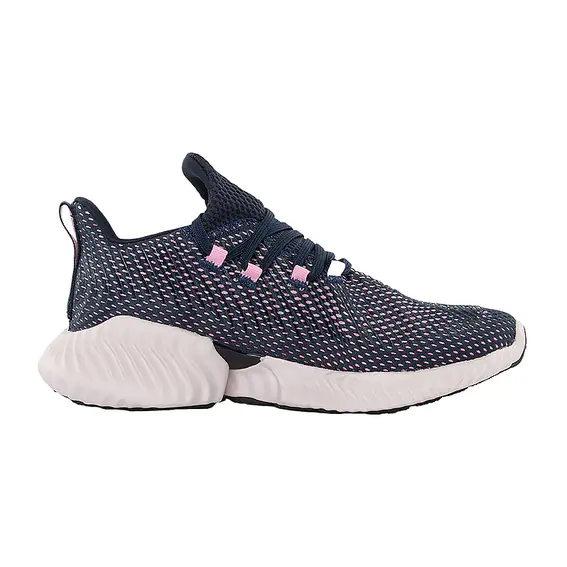 Кроссовки Adidas alphabounce instinc D97319 фото 3 — интернет-магазин Tapok