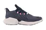 Кроссовки Adidas alphabounce instinc D97319 Фото 3