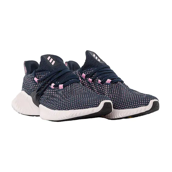 Кроссовки Adidas alphabounce instinc D97319 фото 5 — интернет-магазин Tapok