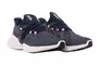 Кроссовки Adidas alphabounce instinc D97319 Фото 5