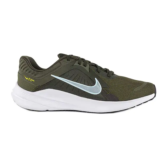 Кроссовки Nike QUEST 5 DD0204-300 фото 5 — интернет-магазин Tapok