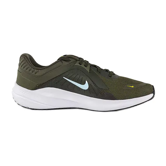 Кроссовки Nike QUEST 5 DD0204-300 фото 6 — интернет-магазин Tapok