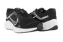 Кроссовки Nike QUEST 5 DD0204-001 Фото 5