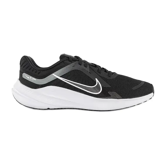 Кросівки Nike QUEST 5 DD0204-001 фото 6 — інтернет-магазин Tapok
