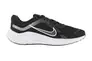 Кросівки Nike QUEST 5 DD0204-001 Фото 6