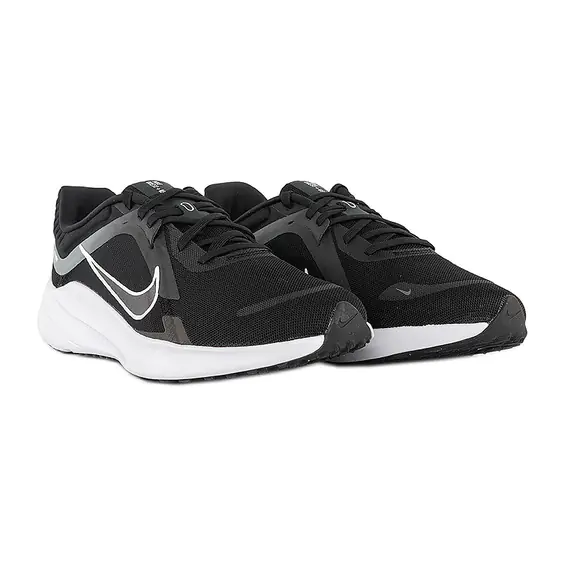 Кроссовки Nike QUEST 5 DD0204-001 фото 9 — интернет-магазин Tapok