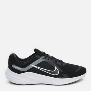 Кроссовки Nike QUEST 5 DD0204-001