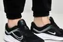Кросівки Nike QUEST 5 DD0204-001 Фото 4