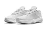 Мужские кроссовки NIKE AIR JORDAN 11 CMFT LOW CW0784-101 Фото 2