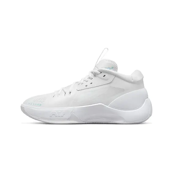 Мужские кроссовки NIKE JORDAN ZOOM SEPARATE DH0249-141 фото 1 — интернет-магазин Tapok