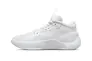 Мужские кроссовки NIKE JORDAN ZOOM SEPARATE DH0249-141 Фото 1