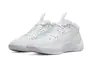 Мужские кроссовки NIKE JORDAN ZOOM SEPARATE DH0249-141 Фото 2