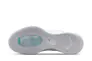 Мужские кроссовки NIKE JORDAN ZOOM SEPARATE DH0249-141 Фото 3