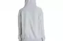 Кофта женская NIKE W NSW ESSNTL FLC FZ HOODIE BV4122-063 Фото 2