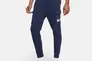 Чоловічі штани NIKE M NSW PANT CARGO AIR PRNT PACK DD9696-410 Фото 1