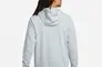 Мужская кофта NIKE M NK CLUB+ PO HOODIE REVIVAL DQ4663-412 Фото 2