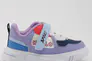 Кросівки дитячі 338457 Fashion Фіолетовий Фото 2
