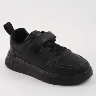 Кросівки дитячі 8422 Fashion Чорний
