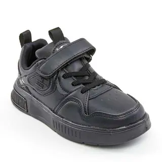 Кросівки дитячі 337992 Fashion Чорний