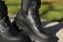 Ботинки Rispetto 584468 Черные Фото 6