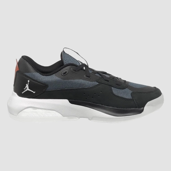 Кросівки чоловічі Jordan Air Jordan 200E (DC9836-061) фото 8 — інтернет-магазин Tapok
