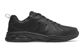 Кросівки чоловічі New Balance 624 (MX624AB5)