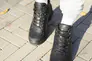 Ботинки Clubshoes 584481 Черные Фото 3