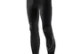 Лосіни Nike M NP DF TIGHT DD1913-010 Фото 1