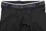 Лосіни Nike M NP DF TIGHT DD1913-010 Фото 3