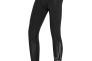 Лосіни Nike M NP DF TIGHT DD1913-010 Фото 4