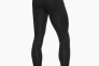 Лосіни Nike M NP DF TIGHT DD1913-010 Фото 5