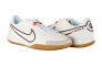 Футзалки Nike LEGEND 9 ACADEMY IC DA1190-169 Фото 1