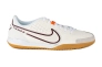 Футзалки Nike LEGEND 9 ACADEMY IC DA1190-169 Фото 2