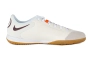 Футзалки Nike LEGEND 9 ACADEMY IC DA1190-169 Фото 3