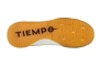 Футзалки Nike LEGEND 9 ACADEMY IC DA1190-169 Фото 4