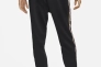 Толстовка Nike M NSW REPEAT SW PK JOGGER DX2027-010 Фото 2