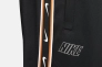 Толстовка Nike M NSW REPEAT SW PK JOGGER DX2027-010 Фото 4
