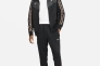 Толстовка Nike M NSW REPEAT SW PK JOGGER DX2027-010 Фото 6
