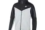 Толстовка Nike M NSW TCH FLC HOODIE FZ WR CU4489-016 Фото 1