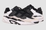 Кросівки чоловічі Adidas Originals Niteball (H67360) Фото 6