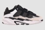 Кросівки чоловічі Adidas Originals Niteball (H67360) Фото 7